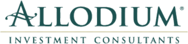 Allodium Investment Consultants